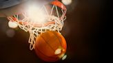 Filling ETFs in March Madness "Final Four" Brackets