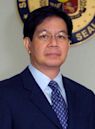 Pánfilo Lacson