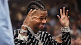 Memphis Grizzlies star Ja Morant questions reports of potential Nike shoe deal