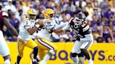 LSU football vs. Mississippi State: Score prediction, scouting report on SEC opener