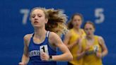 High school notes: Waterford's Maiese has a breakthrough in the mile at ECC championship