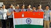 International Math Olympiad: India Shines at 4th Position Globally, Best Performance Since Debut - News18