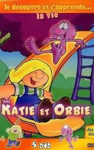 Katie and Orbie