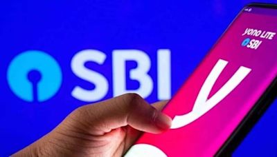 MEA and SBI sign MoU for digital payment services on eMigrate portal