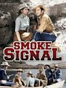 Smoke Signal (film)