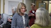 Voices: Lisa Murkowski will survive while Liz Cheney falls. Why?