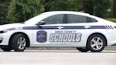 Stolen handgun found at Knox County school, student in custody
