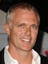 Patrick Cassidy (actor)