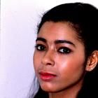 Irene Cara