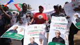 Obi’s Upstart Election Campaign Redraws Nigeria’s Political Map