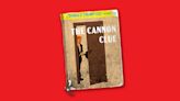 The Incredible Mystery of How Trump Got Judge Cannon in the Mar-a-Lago Case