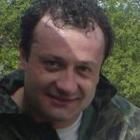 Dimitar Rachkov