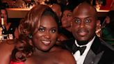 Who Is Danielle Brooks’s Husband, Dennis Gelin? Plus More Details on the 'Color Purple' Star's Relationship