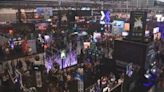 PAX East expo returns to Boston bringing thousands of people to the Seaport