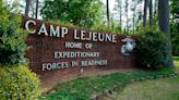 Navy issues fraud alert for Camp Lejeune contamination claims