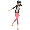 Marinette Dupain-Cheng