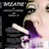 Breathe