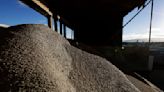 Cement manufacturers offer up 'interesting' plan to cut emissions: use less cement