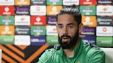 Isco da el paso