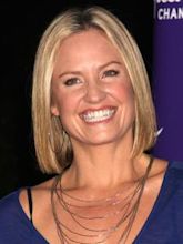 Sherry Stringfield