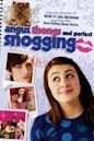 Angus, Thongs and Perfect Snogging