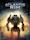 Atlantic Rim (film)