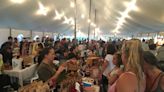 Big Island Chocolate Festival