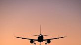 Analysis-Airfares peaking as travellers in Europe, Asia seek savings