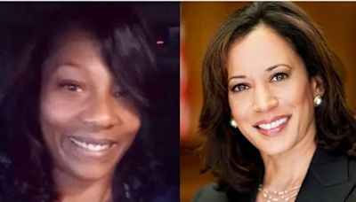 ‘WHO YOU CALLIN’ A B*TCH?’ Attacks On VP Kamala Harris And Sonya Massey Are Outright Attacks On Black Women
