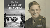 Author shares story of Shreveport World War II hero