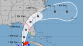 Hurricane Idalia: Here's what to do when you're told to evacuate