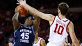 BYU misses too many gimmies in loss at Oklahoma