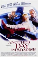 Another Day in Paradise Pictures - Rotten Tomatoes