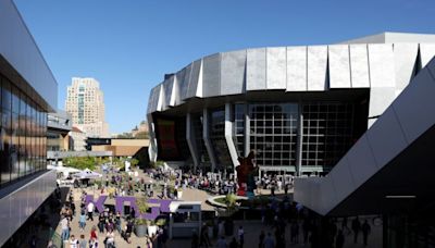 International team added to California Classic games at the Golden 1 Center