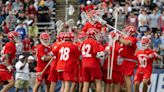 With win over ranked Princeton, there is another rankings climb for Rutgers lacrosse