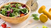 Intermittent Fasting Linked to Higher Risk of Death From Heart Disease, Preliminary Study Finds