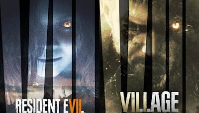 La PS Store tumba el precio de este pack de juegos de Resident Evil y ahora es el momento de jugarlos