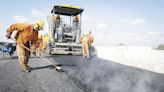 Ante recorte de obras, gobernadores piden a Milei provincializar mantenimiento de rutas nacionales