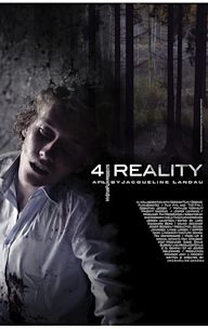 4Reality