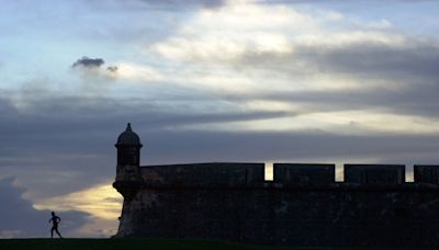 "Junte Boricua" se tomará las calles del Viejo San Juan este mes con parada puertorriqueña como la de Nueva York - El Diario NY