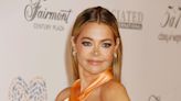 Designers are in awe of Denise Richards’ lush backyard - and explain how to create your own private oasis