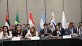 La Nación / Mercosur y Emiratos Árabes Unidos logran avances significativos para eventual firma de acuerdo