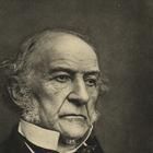 William Ewart Gladstone