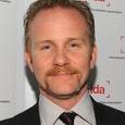 Morgan Spurlock