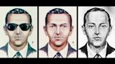 Investigator believes new details could lead to landing site of DB Cooper