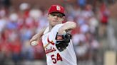 Sonny Gray throws 7 scoreless innings as Cards blank White Sox