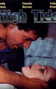 High Tide (1987 film)