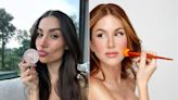 Bianca Andrade X Mari Maria: empresárias debatem sobre tipos de maquiagem na web; entenda