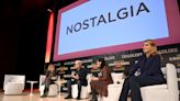 ‘Nostalgia’ Duo Mario Martone & Ippolita Di Majo Peel Back Layers Of Italy’s Oscar Entry – Contenders New York