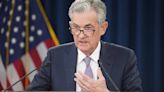 Powell aleja las bajadas de tipos en EE.UU. ante la falta de confianza de la Fed sobre la inflación